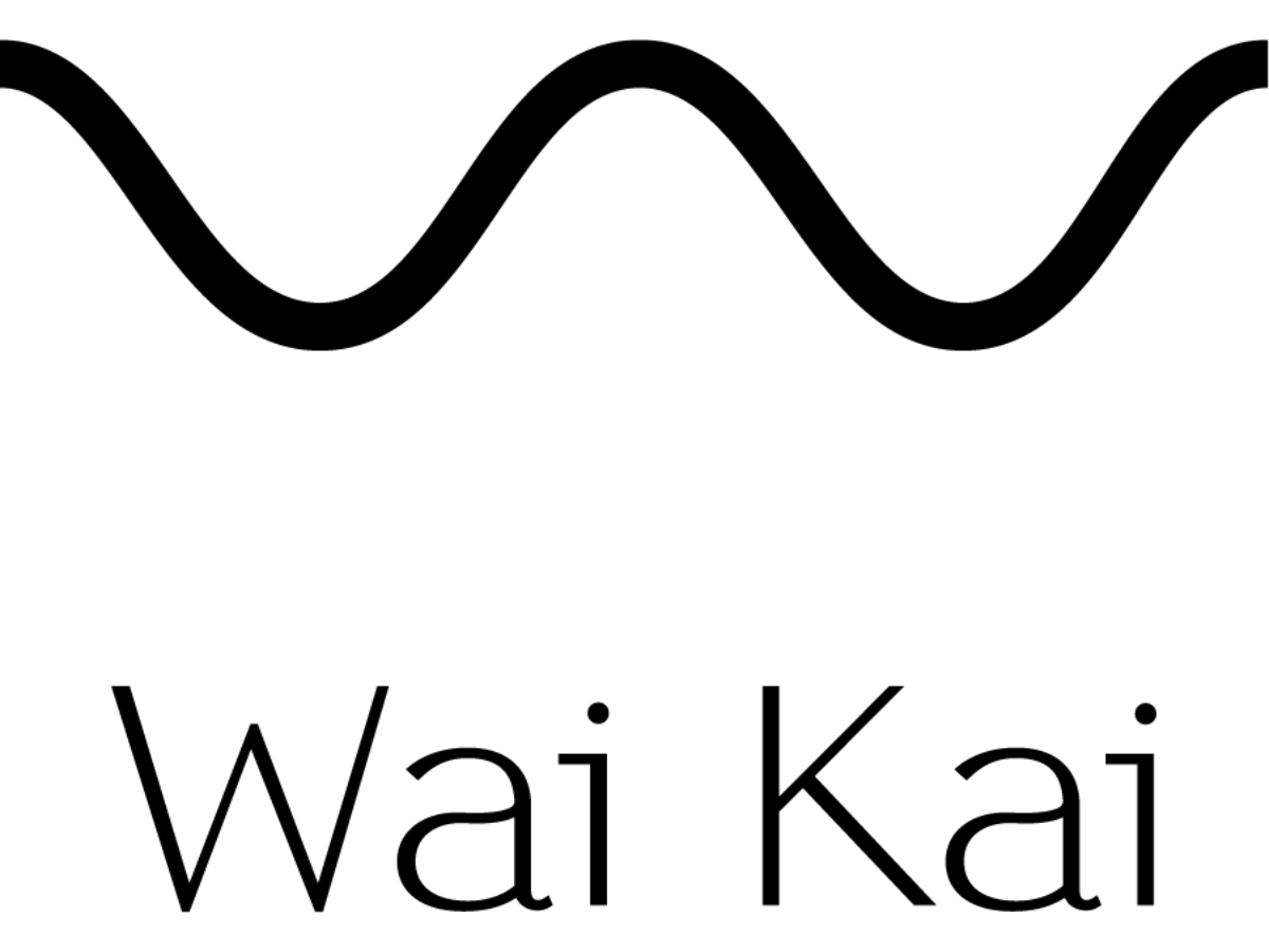 Wai Kai Lagoon Adventure Pass